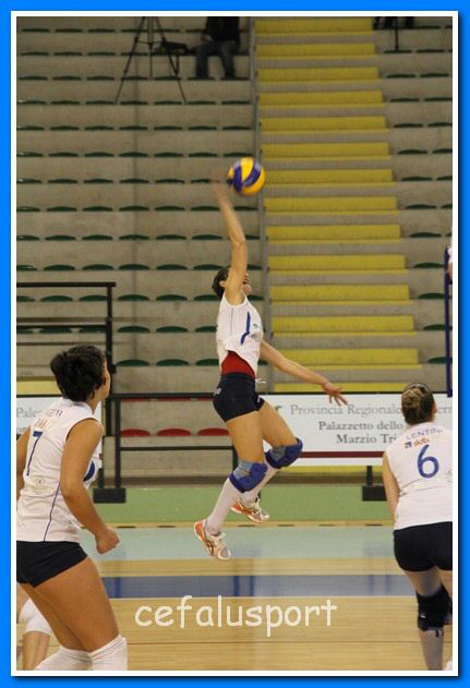 130324 Agrigento 203_tn.jpg